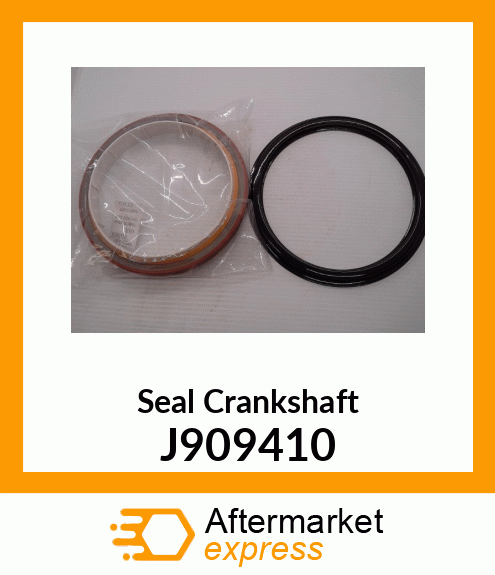 SEAL_KIT_2PC J909410