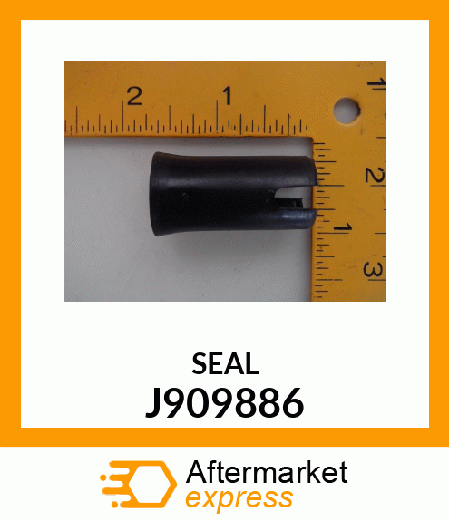 FAIRING_SEAL J909886