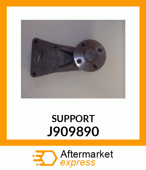 SUPPORT J909890