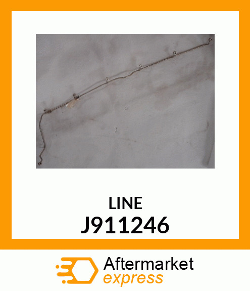 LINE J911246