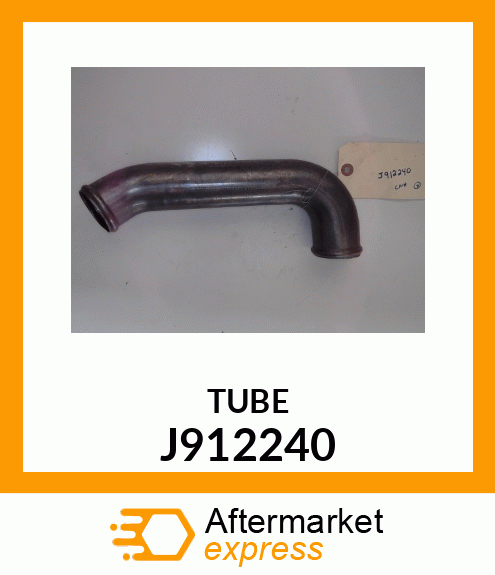 TUBE J912240