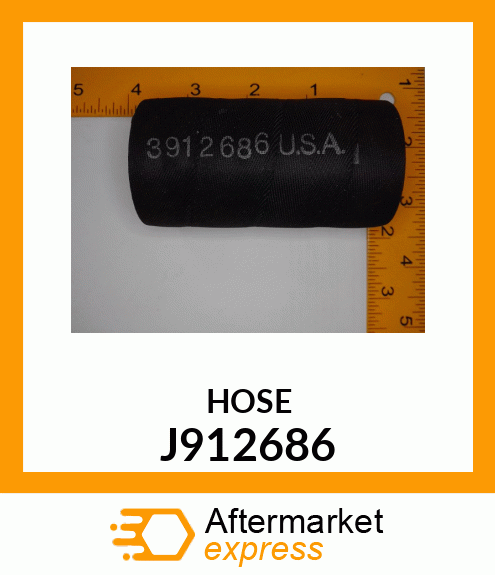 HOSE J912686