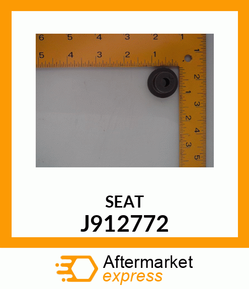 SEAT J912772