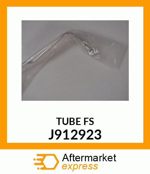 TUBE_FS J912923