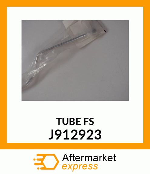 TUBE_FS J912923