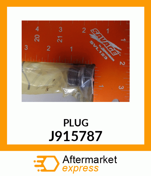 PLUG J915787