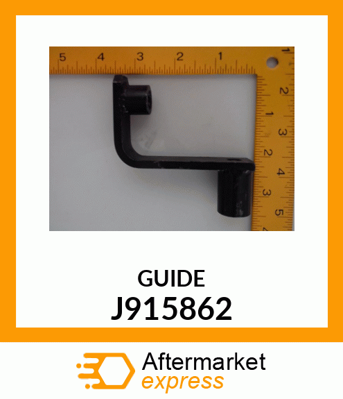 GUIDE J915862