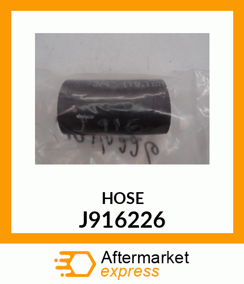 HOSE J916226