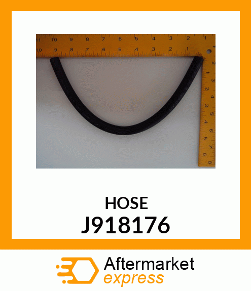 HOSE J918176