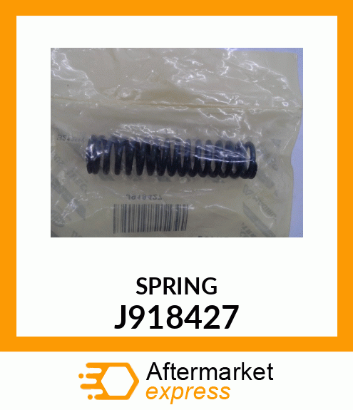 SPRING J918427