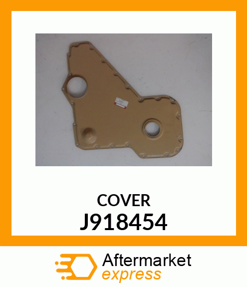 COVER J918454