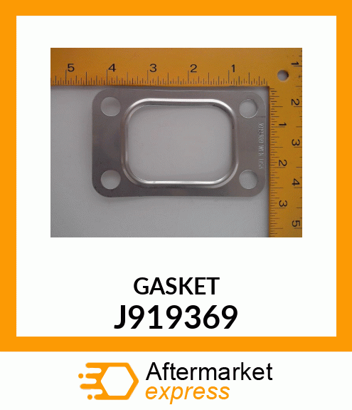 METALGSKT J919369