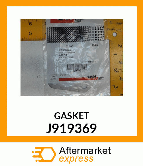 METALGSKT J919369