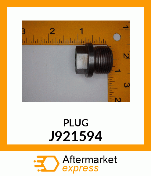 PLUG J921594