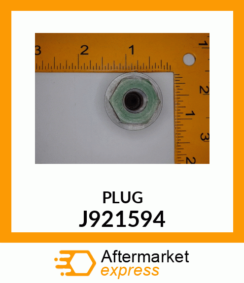 PLUG J921594