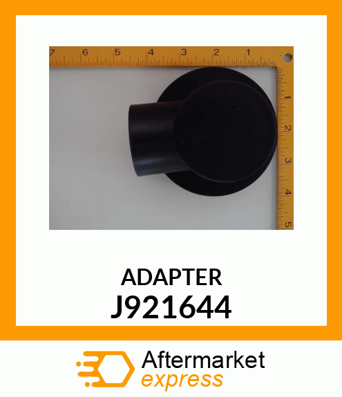 ADAPTER J921644