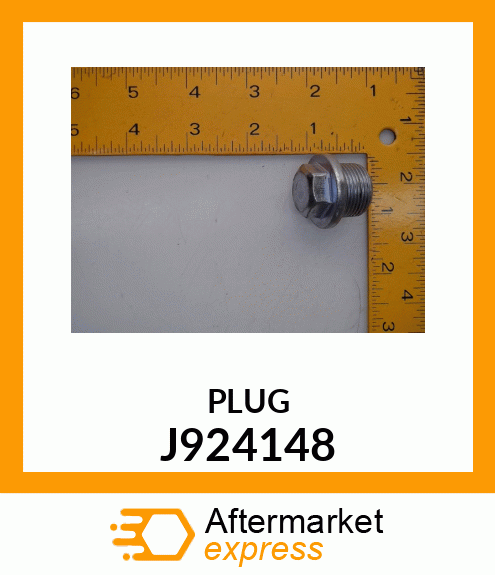 PLUG J924148