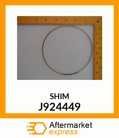 SHIM J924449