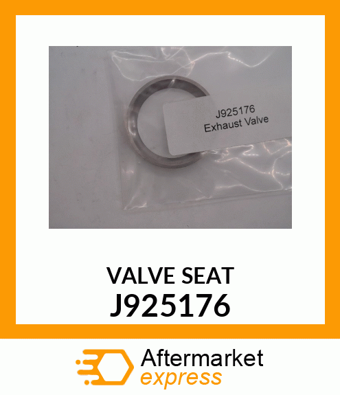 VALVE_SEAT J925176