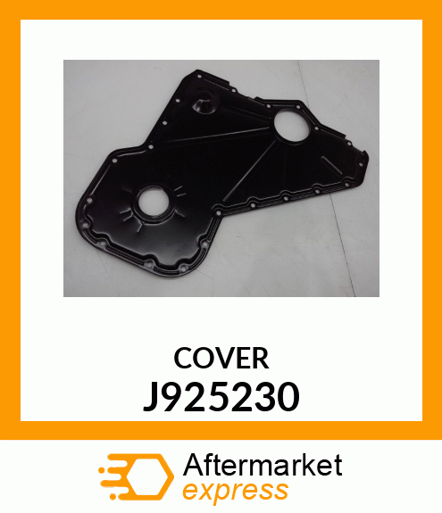 COVER J925230