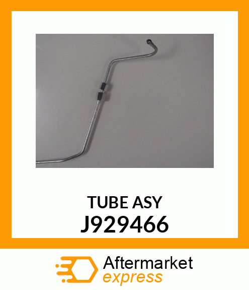 TUBE_ASY J929466