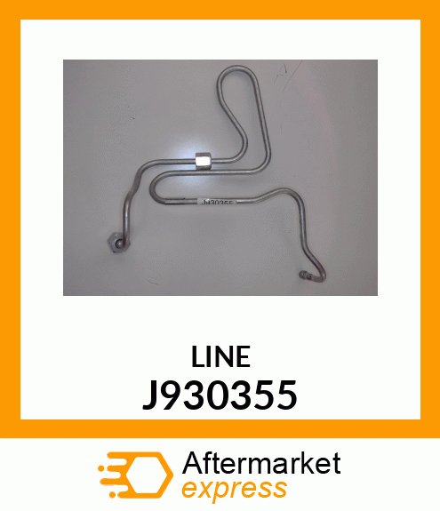 LINE J930355