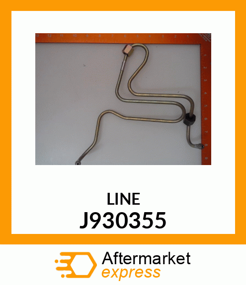 LINE J930355