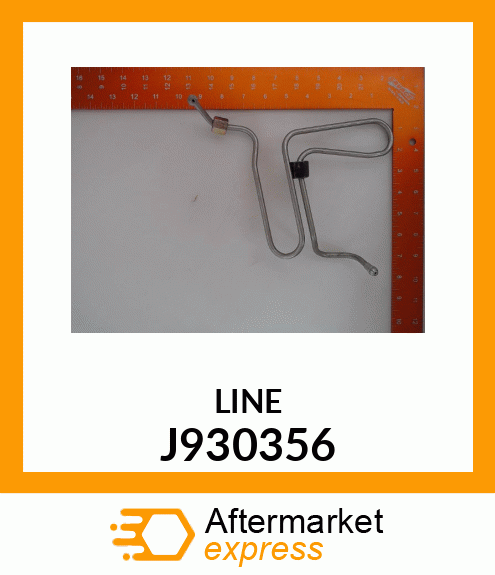 LINE J930356