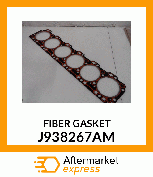 FIBER_GASKET J938267AM