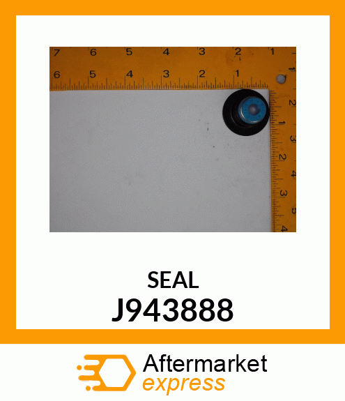 SEAL J943888