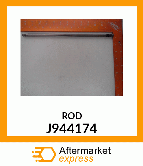 ROD J944174