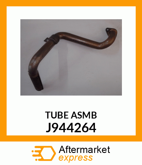 TUBEASMB J944264