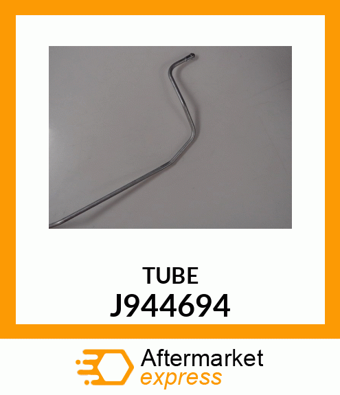 TUBE J944694