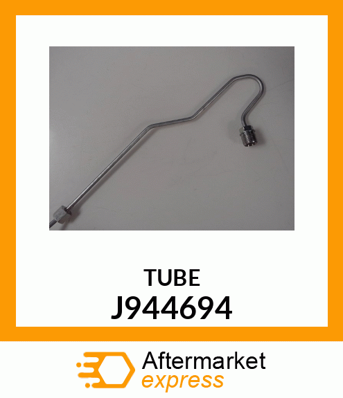 TUBE J944694