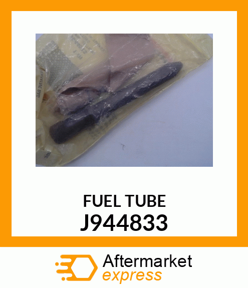 FUEL_TUBE J944833