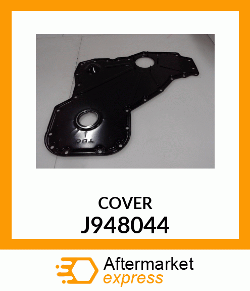 COVER J948044