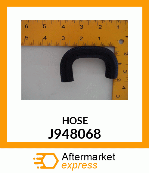 HOSE J948068