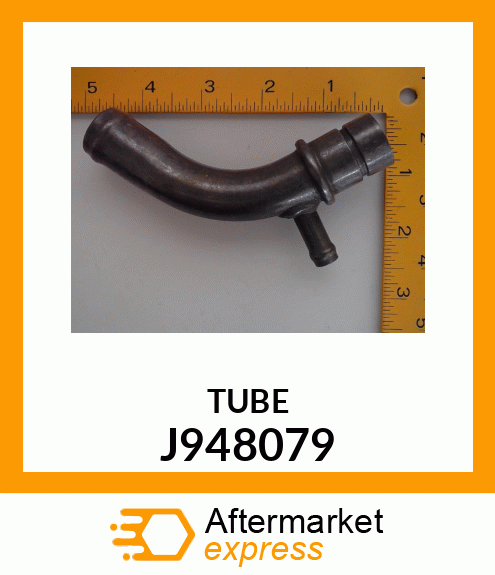 TUBE J948079