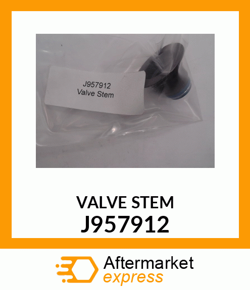 VALVE_STEM J957912