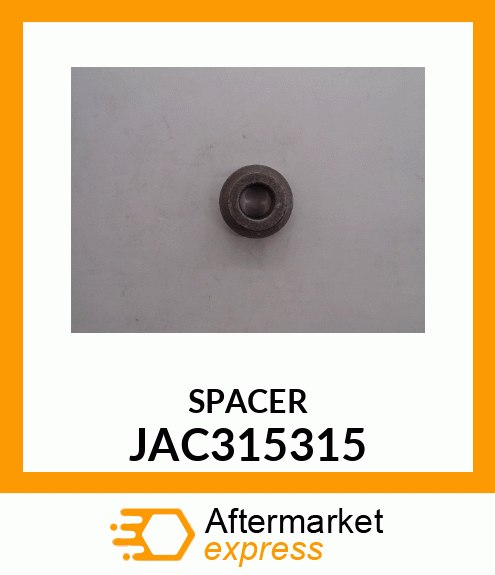 SPCR JAC315315