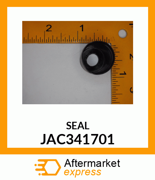 SEAL JAC341701