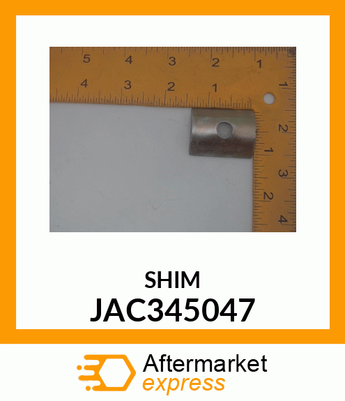 SHIM JAC345047