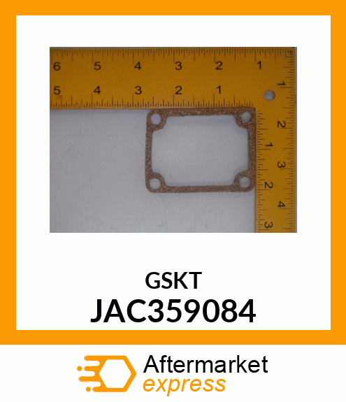 GSKT JAC359084