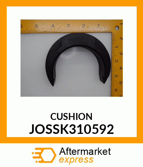 CUSHION JOSSK310592