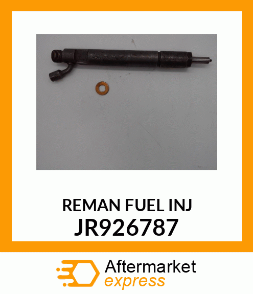 REMAN_FUEL_INJ_ JR926787