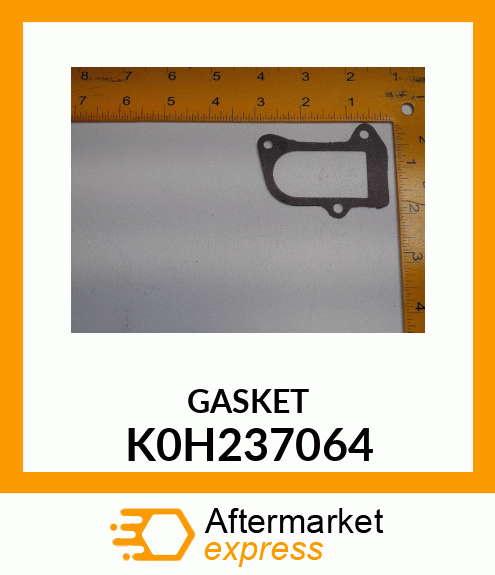 GSKT K0H237064