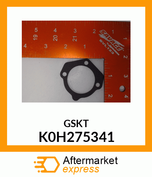 GSKT K0H275341