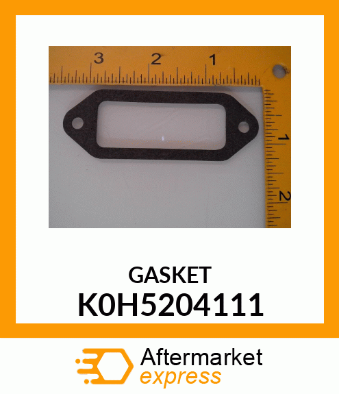 GSKT K0H5204111