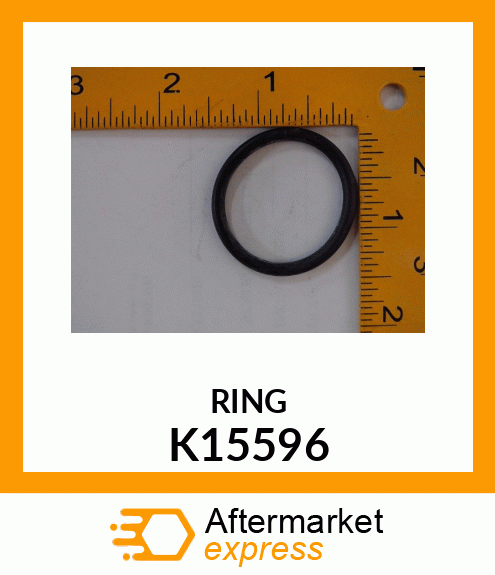 RING K15596