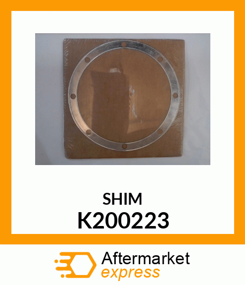 SHIM K200223